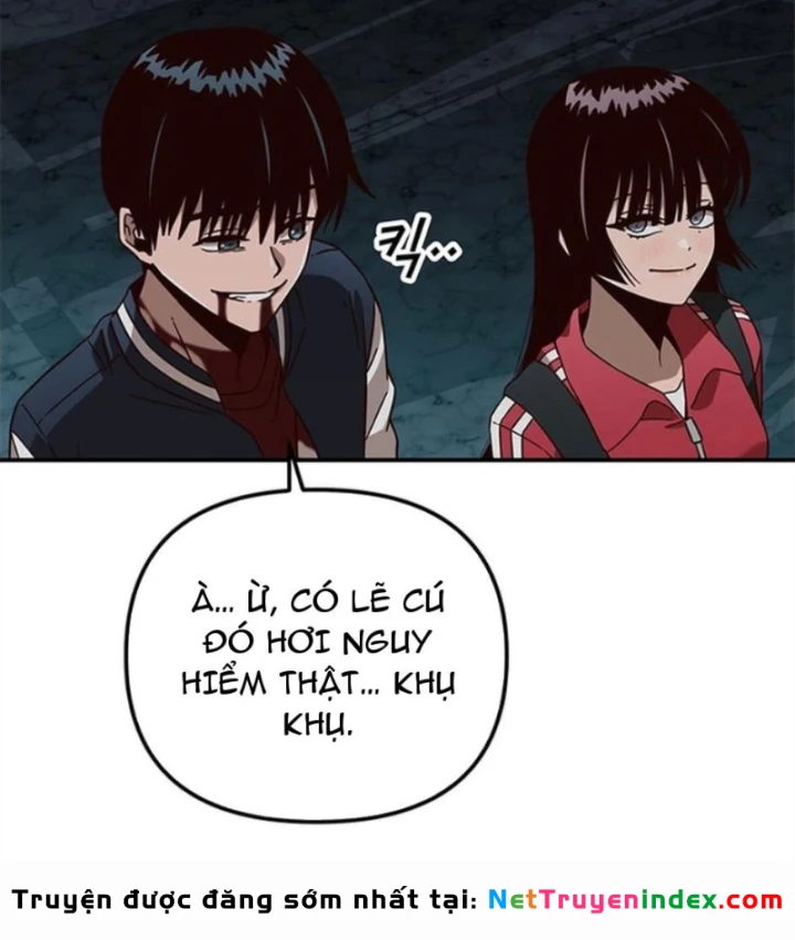 Ta Là Bất Tử Chapter 11 - 69