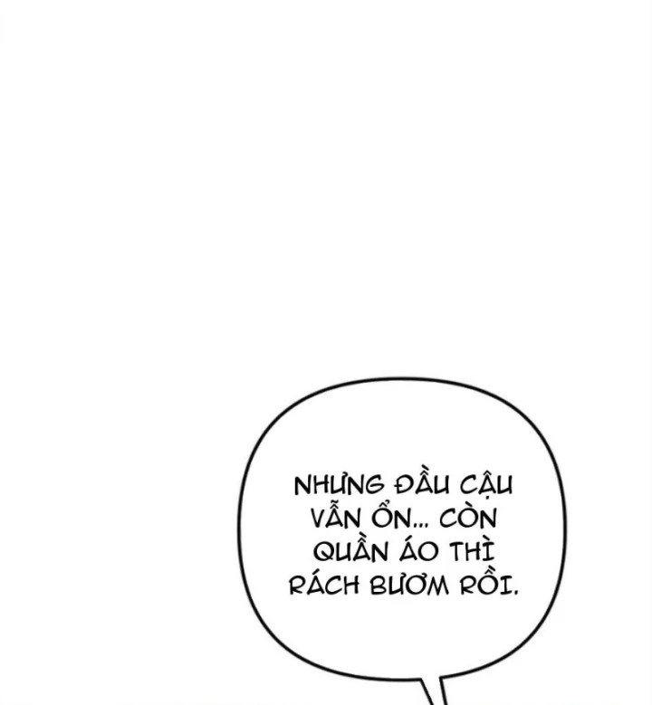 Ta Là Bất Tử Chapter 11 - 70