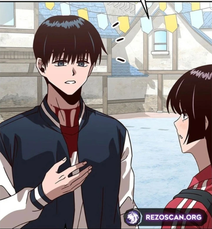 Ta Là Bất Tử Chapter 11 - 71