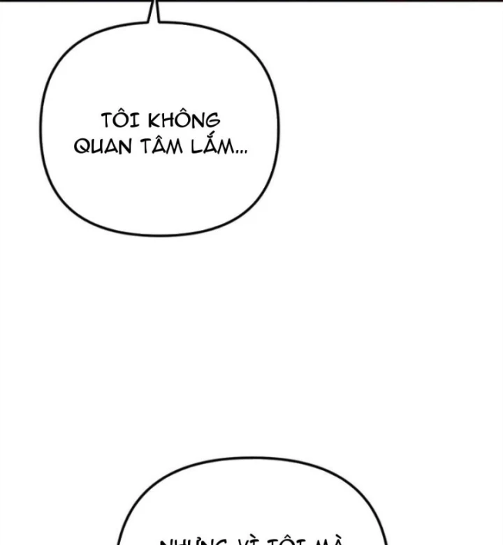 Ta Là Bất Tử Chapter 11 - 72