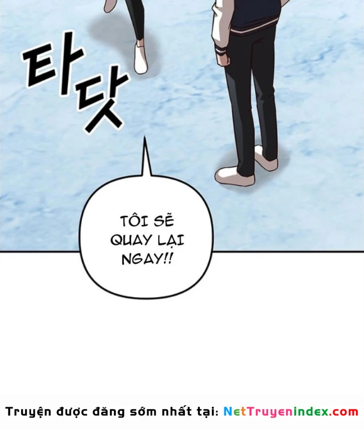 Ta Là Bất Tử Chapter 11 - 74