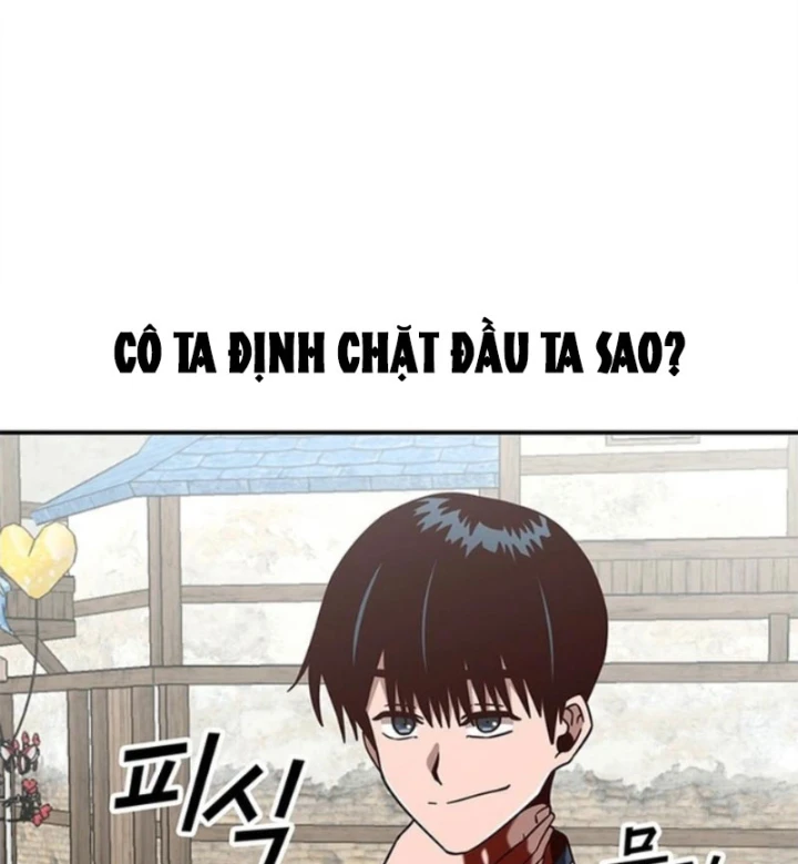 Ta Là Bất Tử Chapter 11 - 75