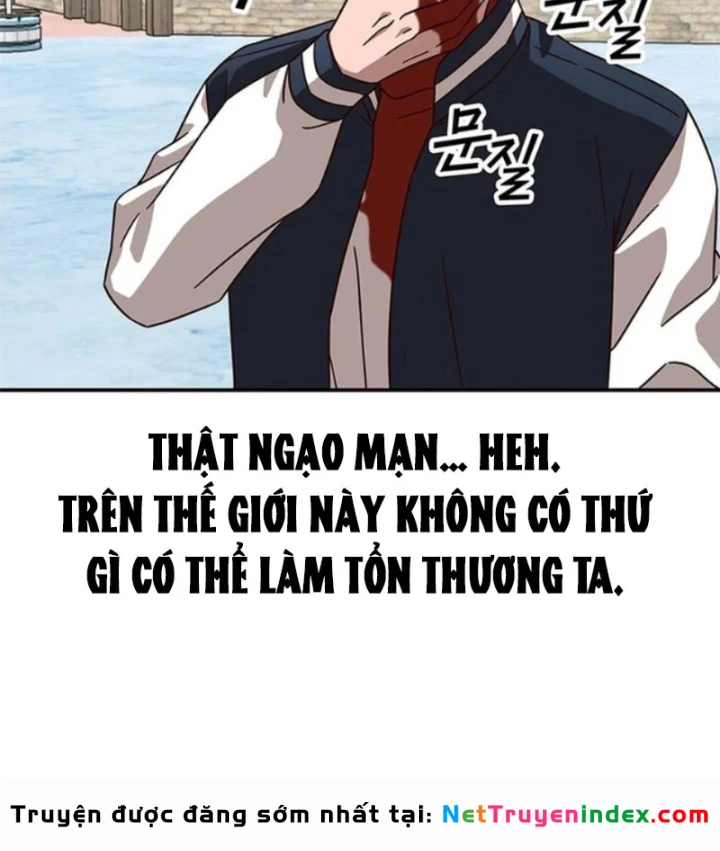 Ta Là Bất Tử Chapter 11 - 76