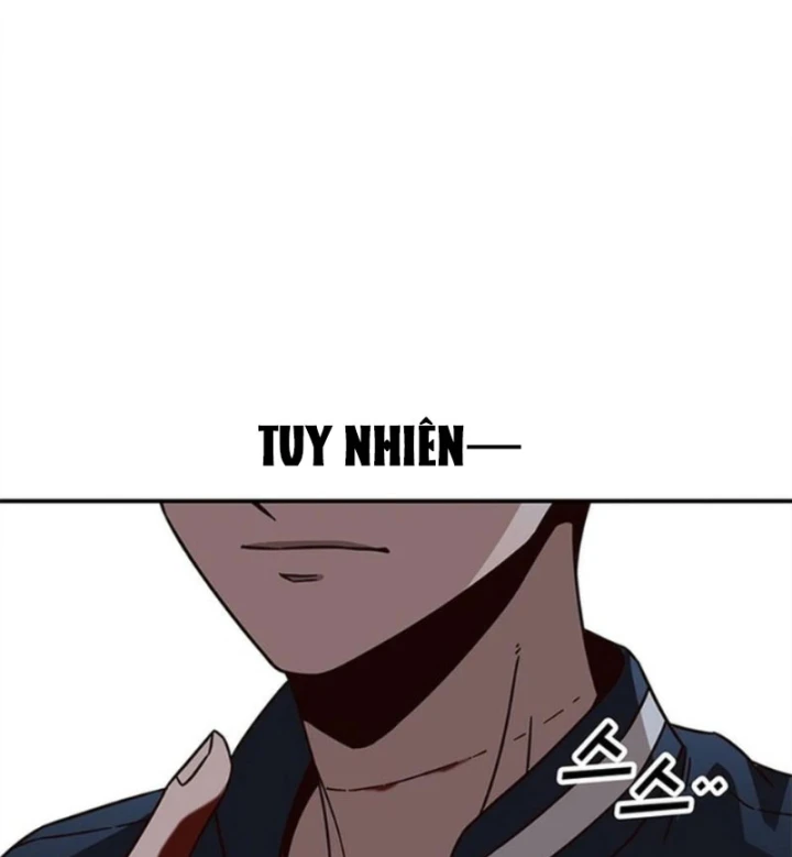 Ta Là Bất Tử Chapter 11 - 77