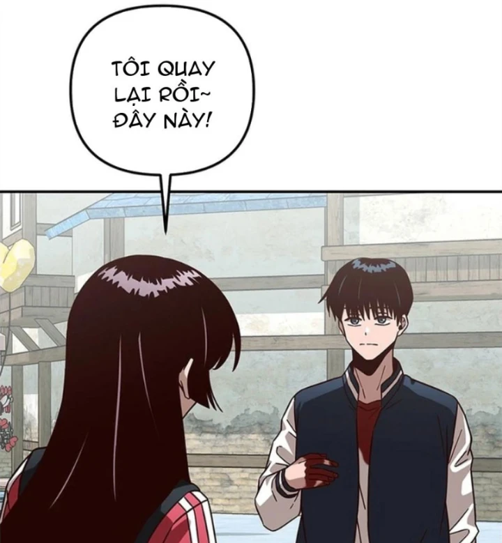 Ta Là Bất Tử Chapter 11 - 79