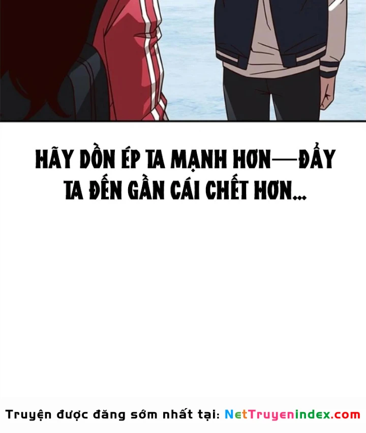 Ta Là Bất Tử Chapter 11 - 80