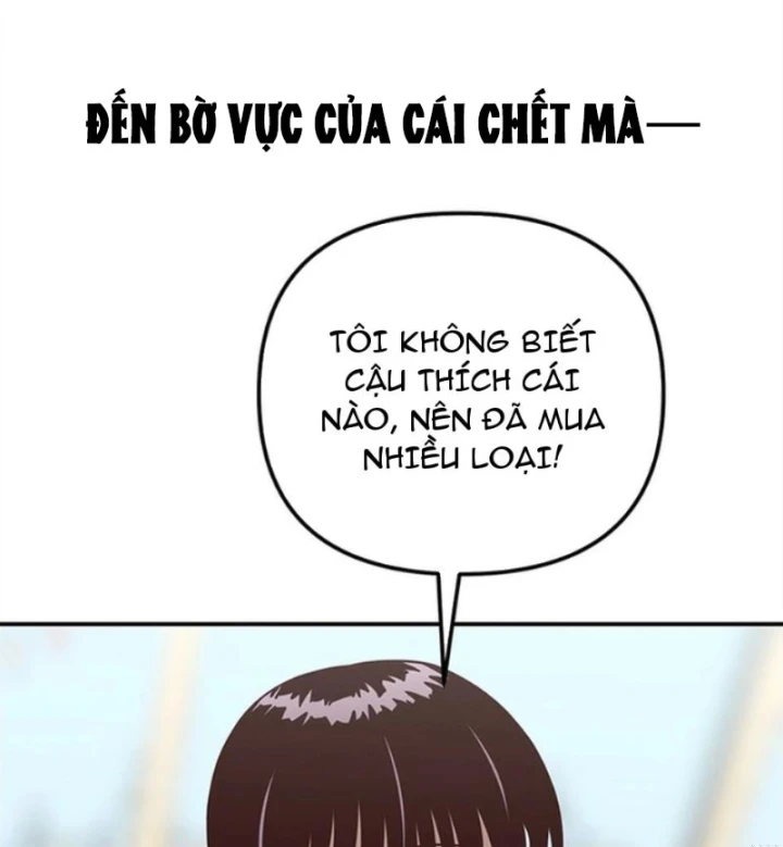 Ta Là Bất Tử Chapter 11 - 81