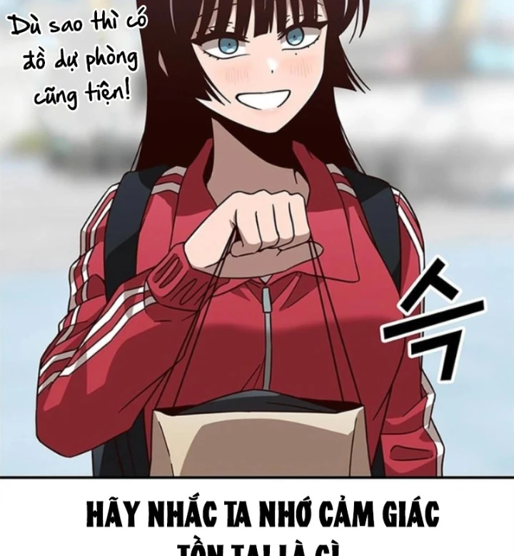 Ta Là Bất Tử Chapter 11 - 82