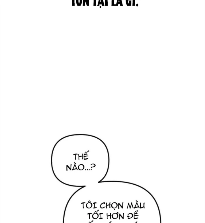 Ta Là Bất Tử Chapter 11 - 83