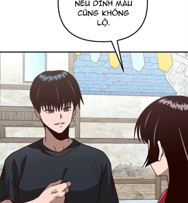 Ta Là Bất Tử Chapter 11 - 84