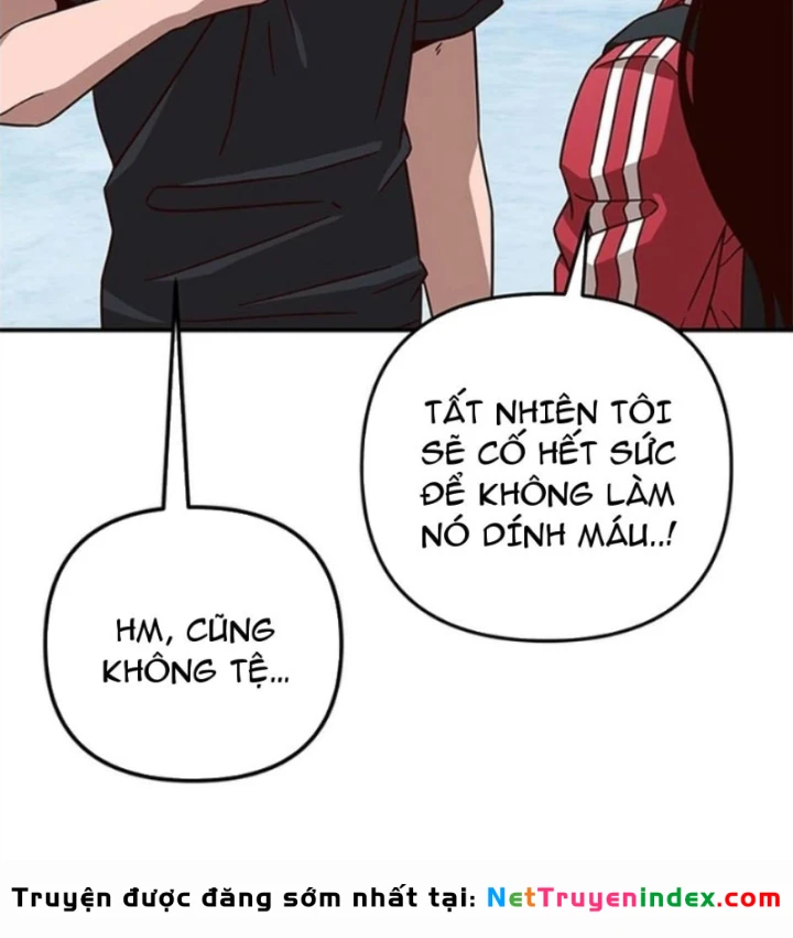 Ta Là Bất Tử Chapter 11 - 85