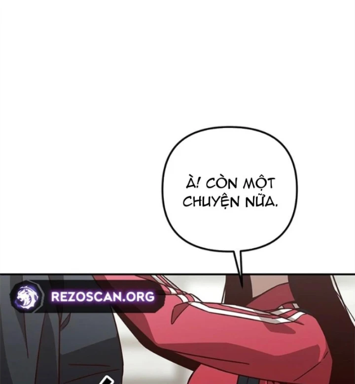 Ta Là Bất Tử Chapter 11 - 86