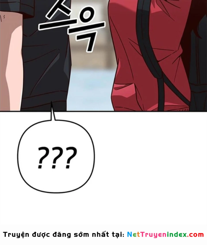 Ta Là Bất Tử Chapter 11 - 87