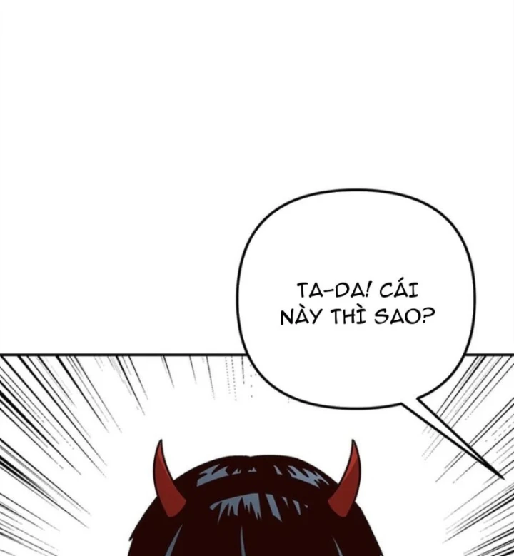 Ta Là Bất Tử Chapter 11 - 88