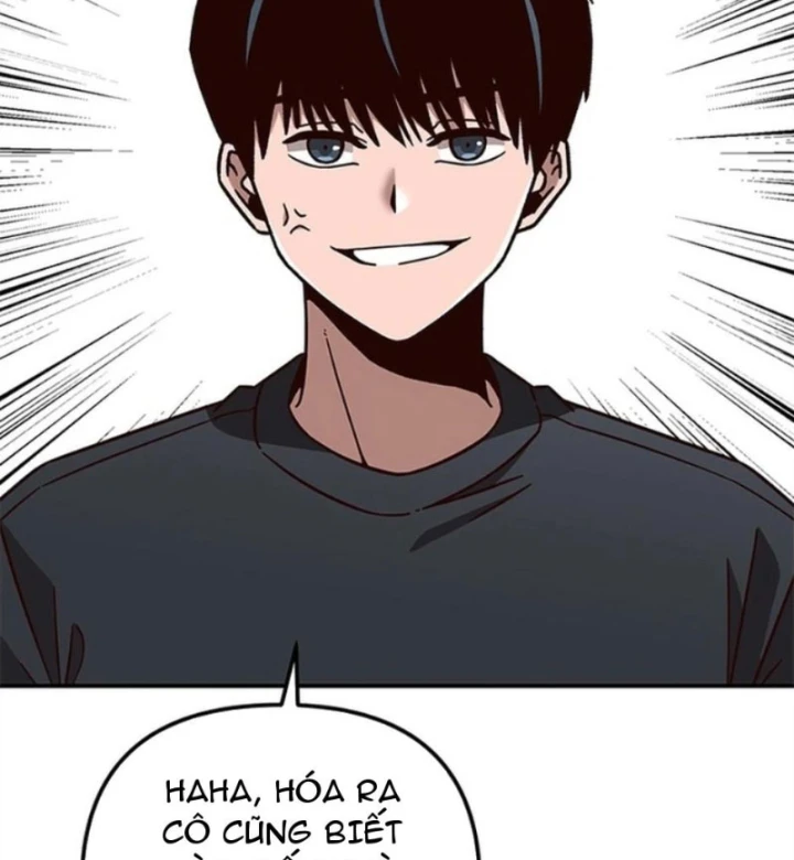 Ta Là Bất Tử Chapter 11 - 89