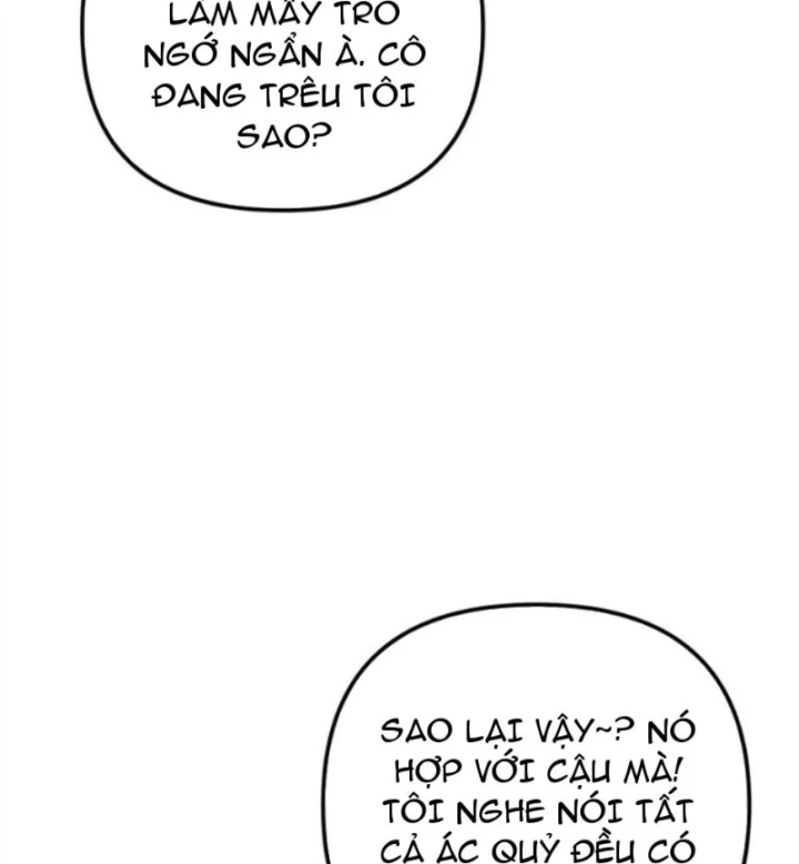 Ta Là Bất Tử Chapter 11 - 90