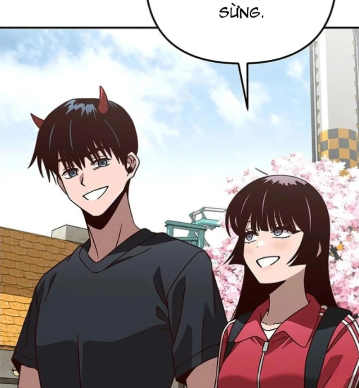 Ta Là Bất Tử Chapter 11 - 91