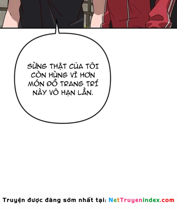 Ta Là Bất Tử Chapter 11 - 92