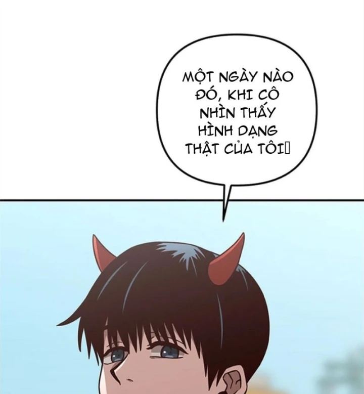 Ta Là Bất Tử Chapter 11 - 93