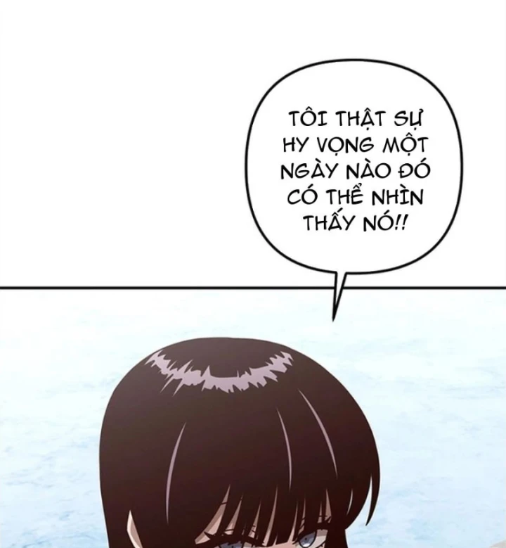 Ta Là Bất Tử Chapter 11 - 95