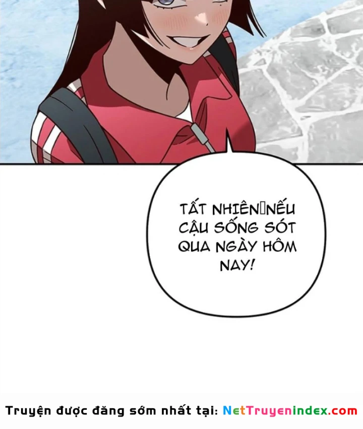 Ta Là Bất Tử Chapter 11 - 96