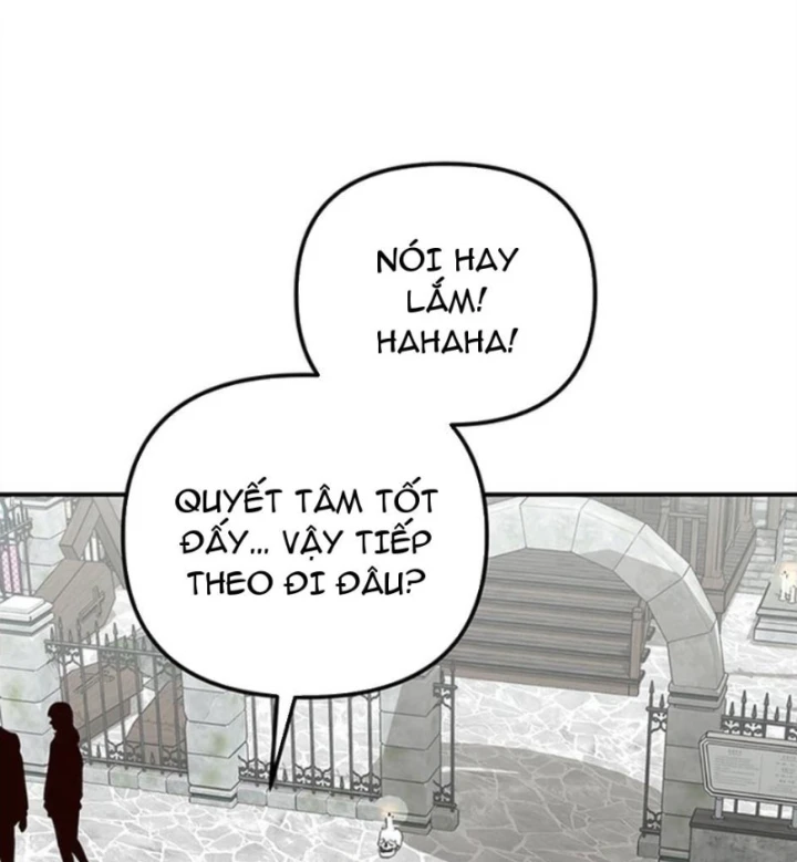 Ta Là Bất Tử Chapter 11 - 97