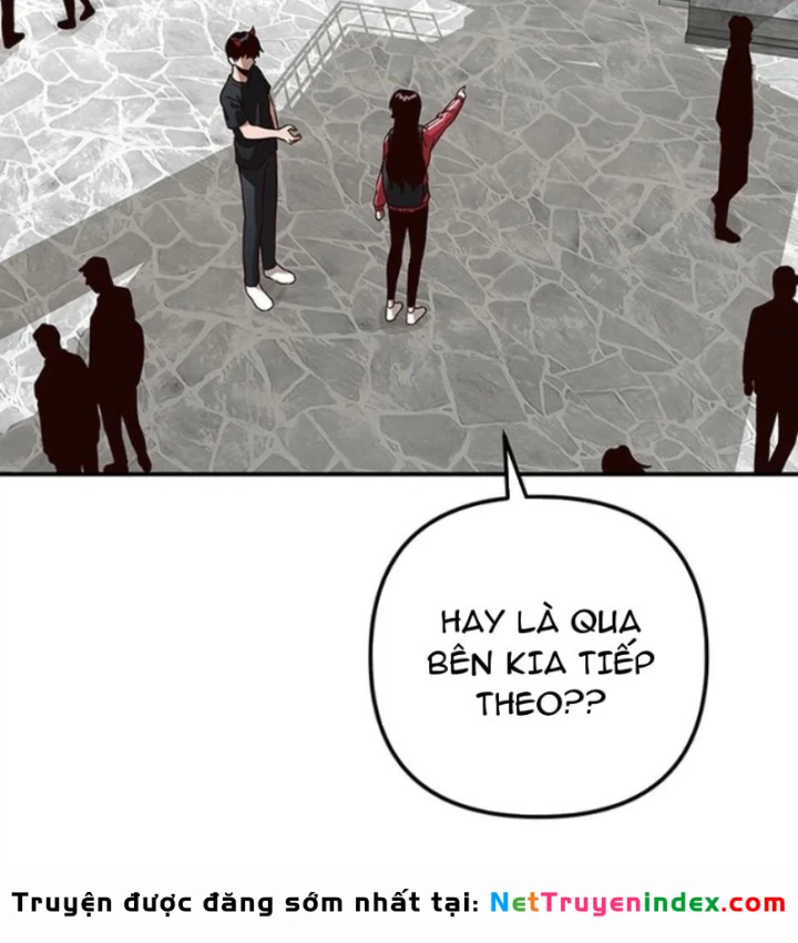 Ta Là Bất Tử Chapter 11 - 98