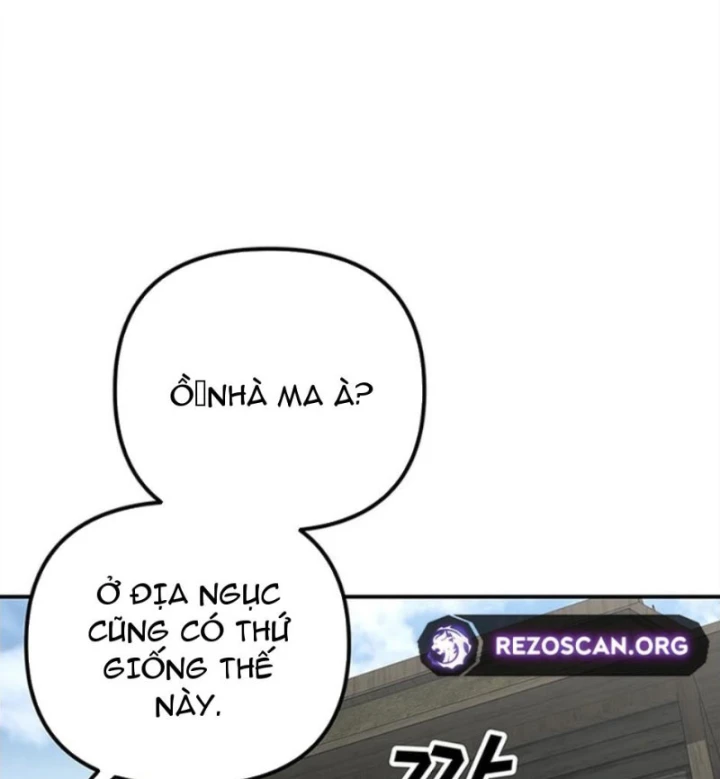 Ta Là Bất Tử Chapter 11 - 99