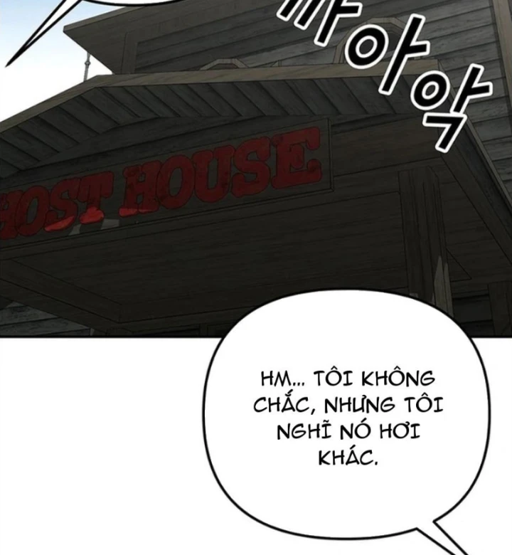 Ta Là Bất Tử Chapter 11 - 100