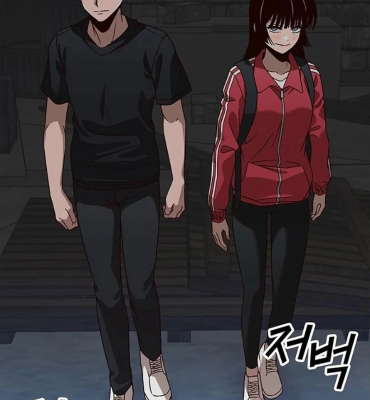 Ta Là Bất Tử Chapter 11 - 102