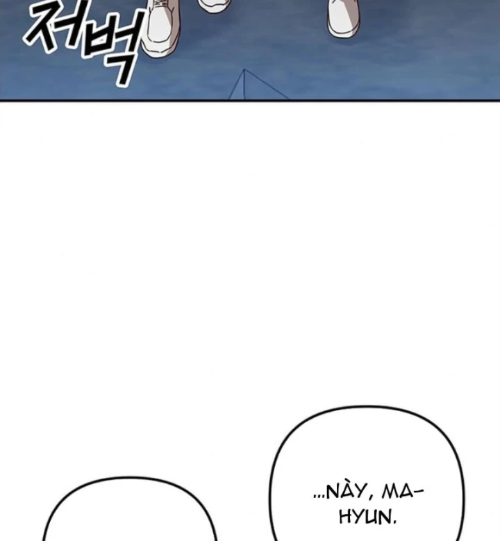 Ta Là Bất Tử Chapter 11 - 103