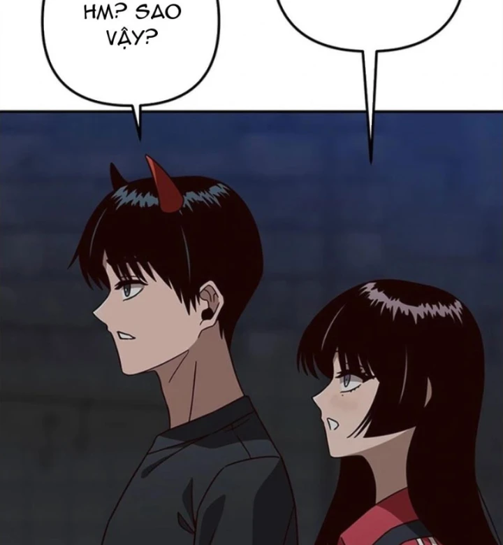 Ta Là Bất Tử Chapter 11 - 104