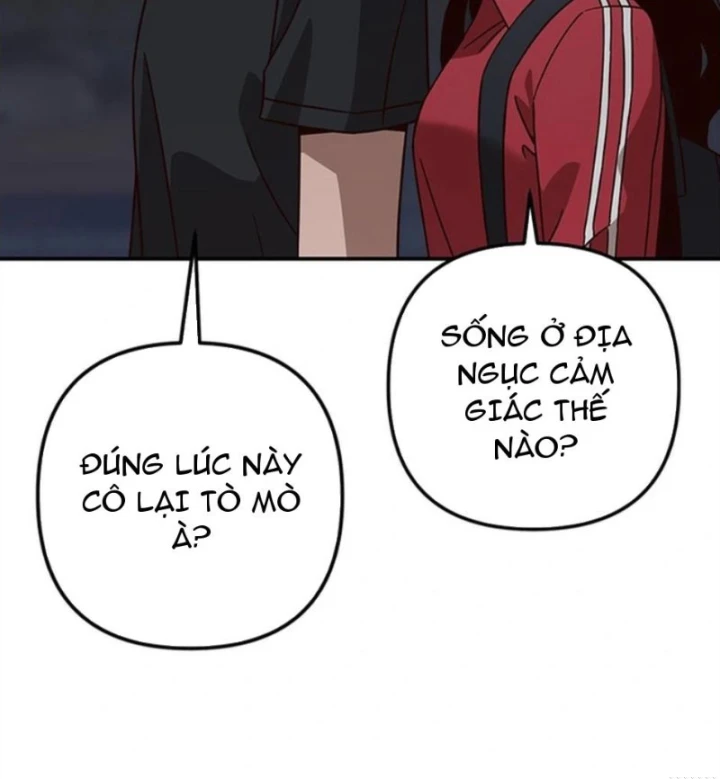 Ta Là Bất Tử Chapter 11 - 105