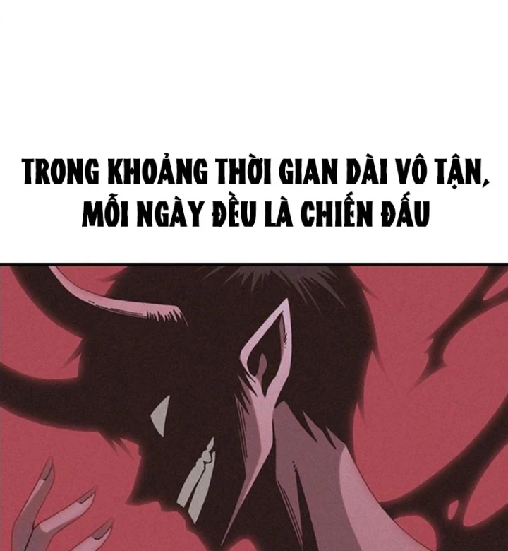 Ta Là Bất Tử Chapter 11 - 106