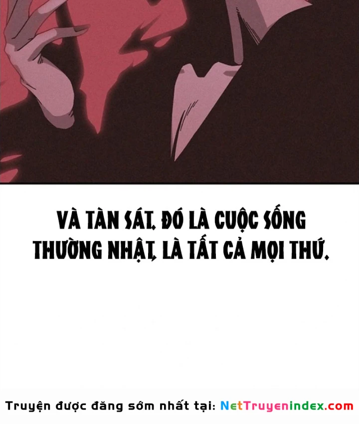 Ta Là Bất Tử Chapter 11 - 107