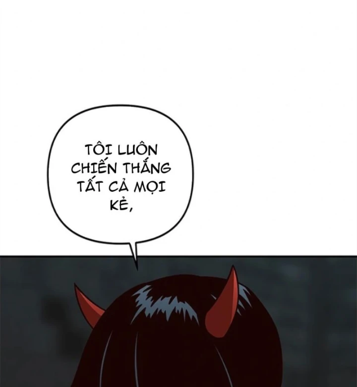 Ta Là Bất Tử Chapter 11 - 108