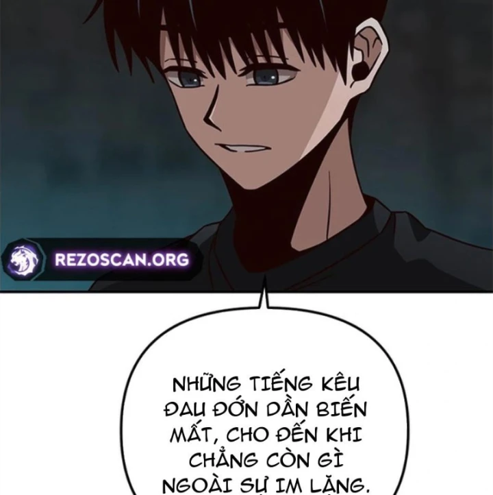 Ta Là Bất Tử Chapter 11 - 109