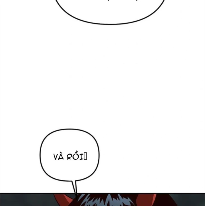 Ta Là Bất Tử Chapter 11 - 110