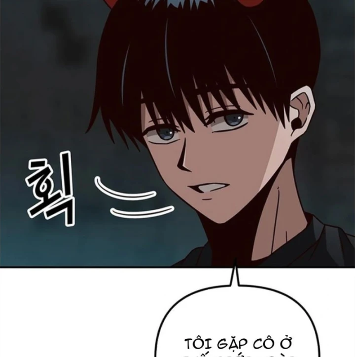 Ta Là Bất Tử Chapter 11 - 111