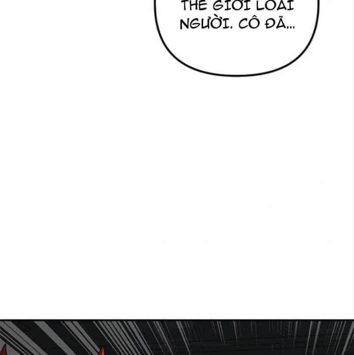 Ta Là Bất Tử Chapter 11 - 112