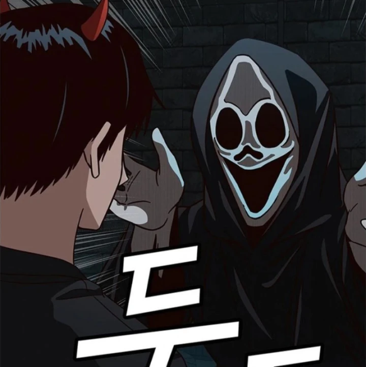 Ta Là Bất Tử Chapter 11 - 113