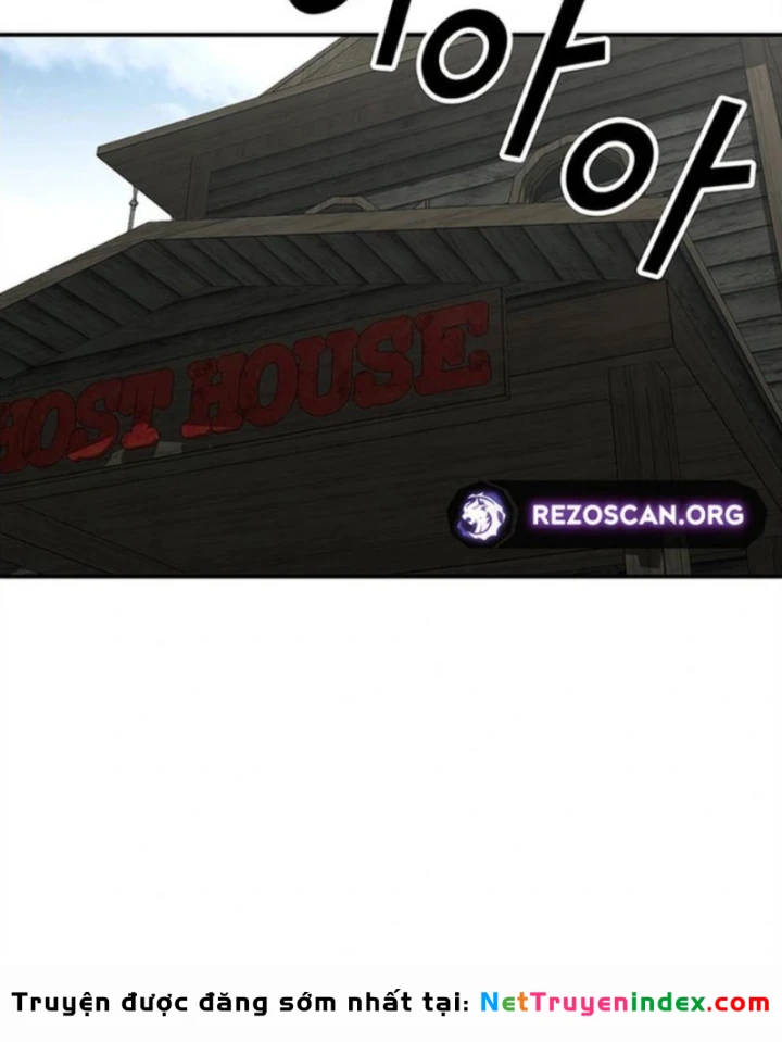 Ta Là Bất Tử Chapter 12 - 2