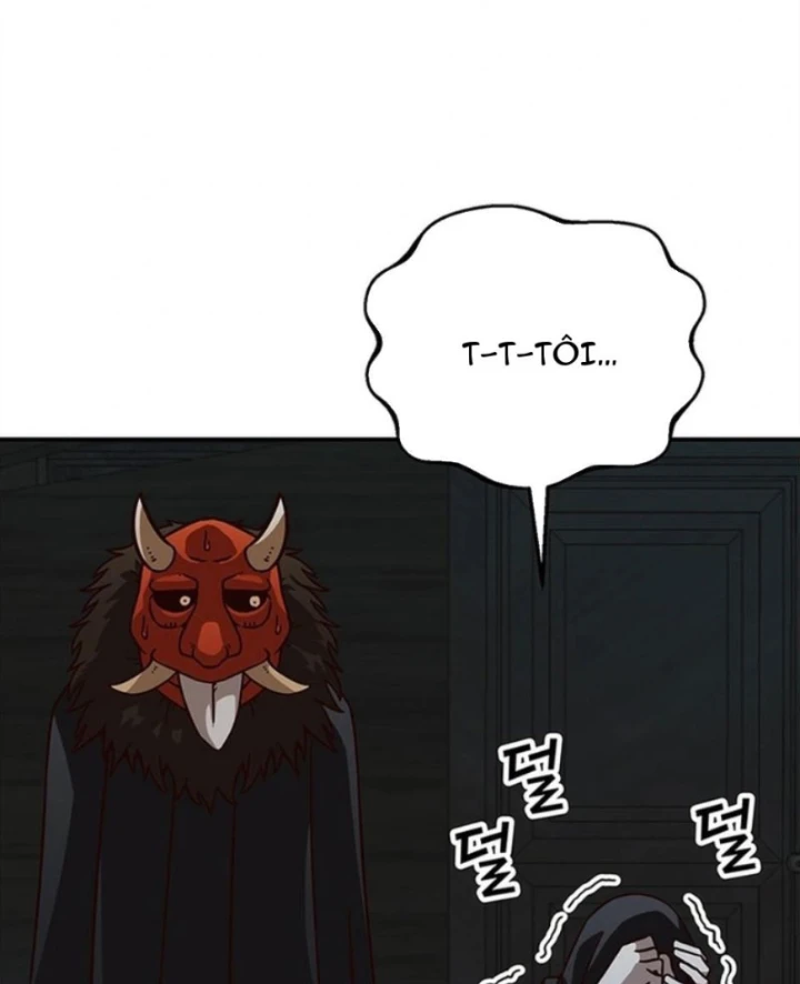 Ta Là Bất Tử Chapter 12 - 3