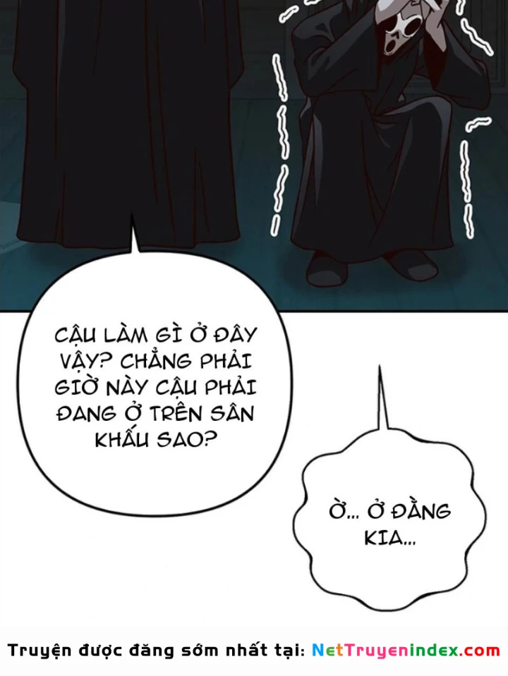 Ta Là Bất Tử Chapter 12 - 4