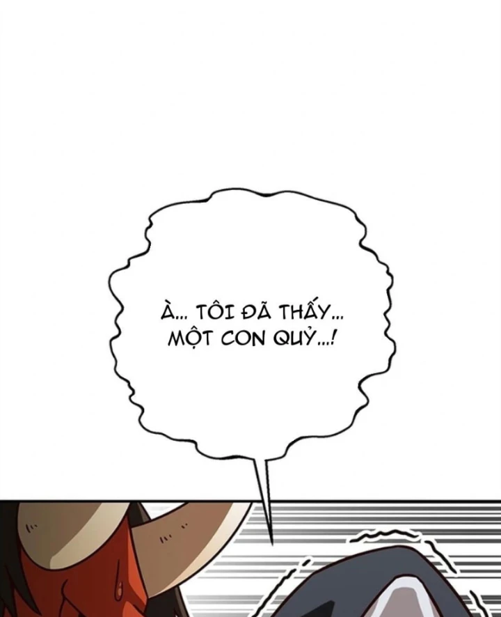 Ta Là Bất Tử Chapter 12 - 5