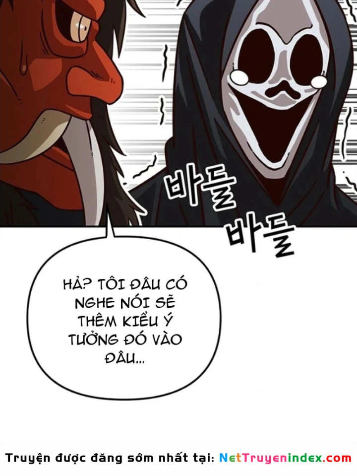 Ta Là Bất Tử Chapter 12 - 6