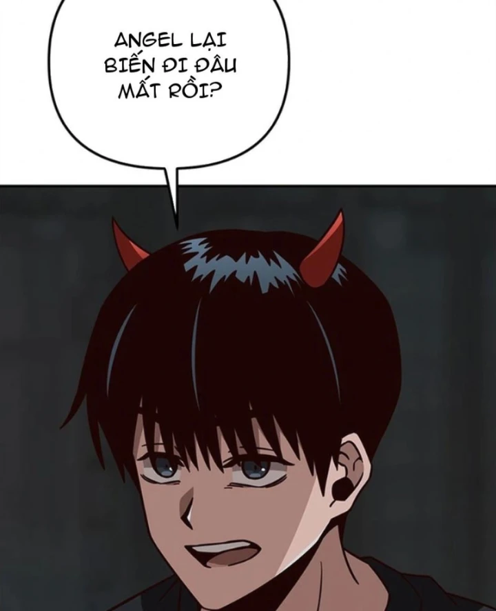 Ta Là Bất Tử Chapter 12 - 9