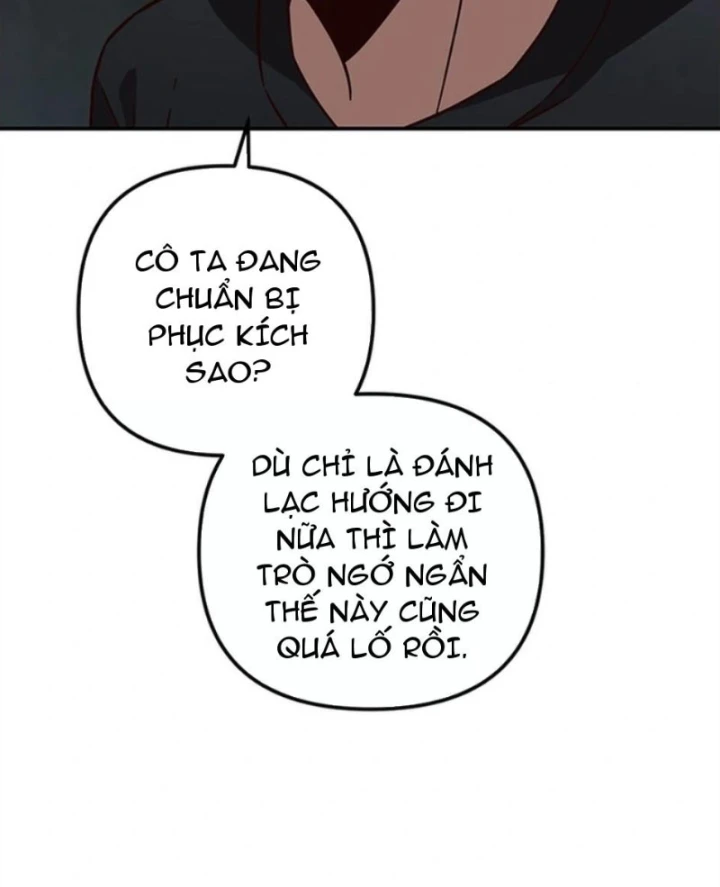 Ta Là Bất Tử Chapter 12 - 10