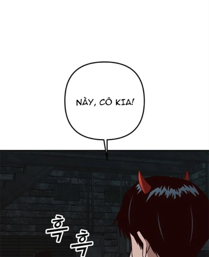 Ta Là Bất Tử Chapter 12 - 11