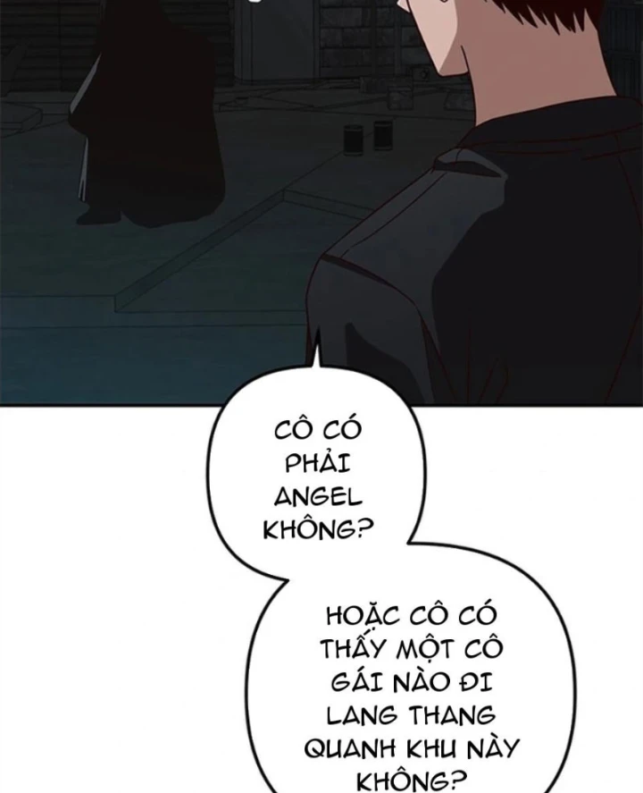 Ta Là Bất Tử Chapter 12 - 12